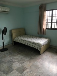 Blk 72 Bedok South Avenue 3 (Bedok), HDB 5 Rooms #157546982